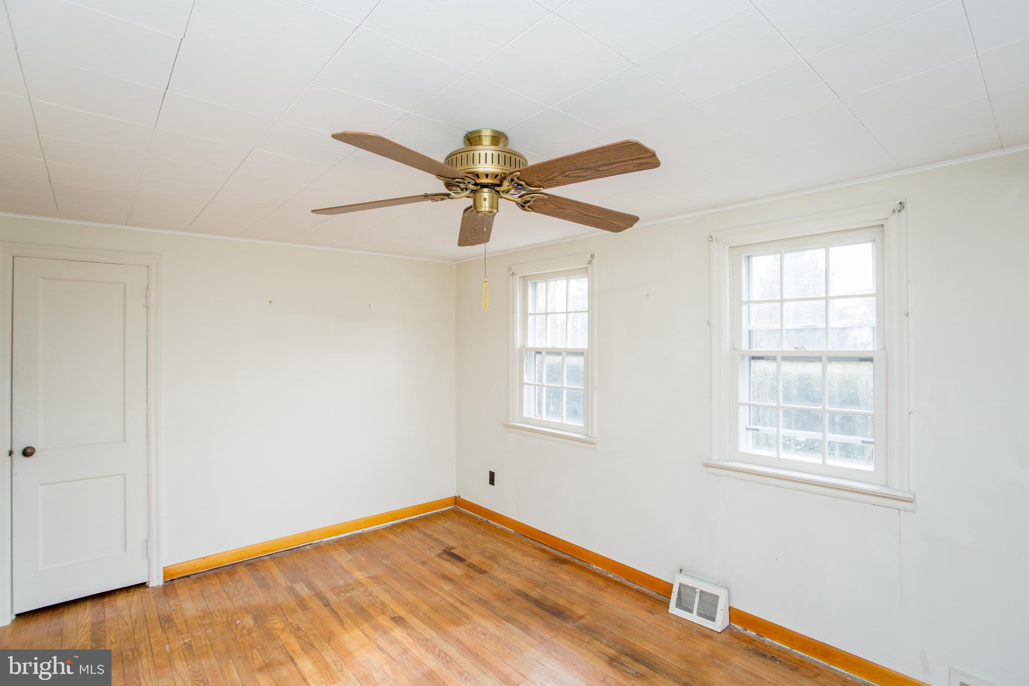2091 Durham Road New Hope, PA 18938 - Photo 20 of 60 Gallery Image 20