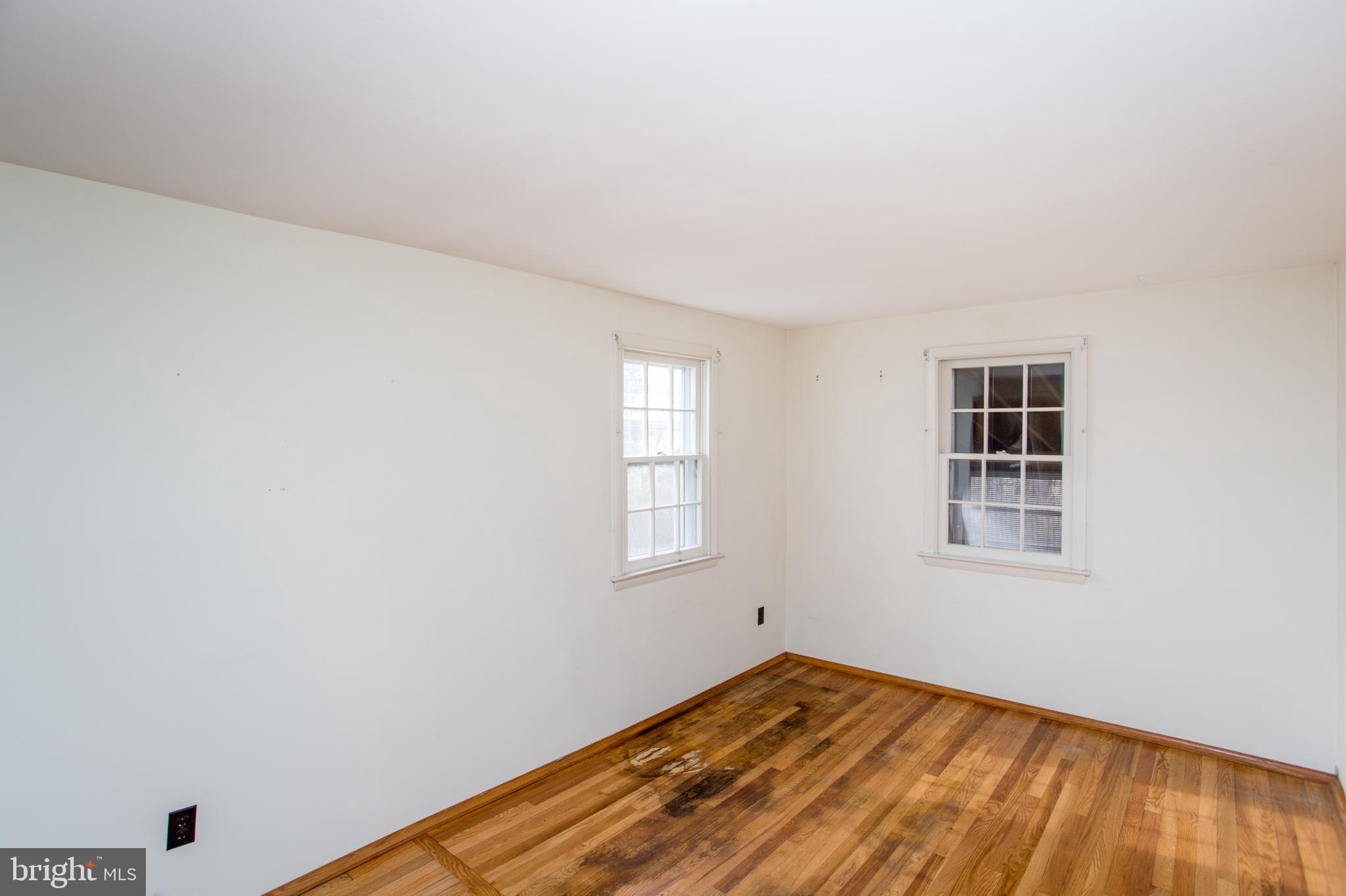 2091 Durham Road New Hope, PA 18938 - Photo 21 of 60 Gallery Image 21