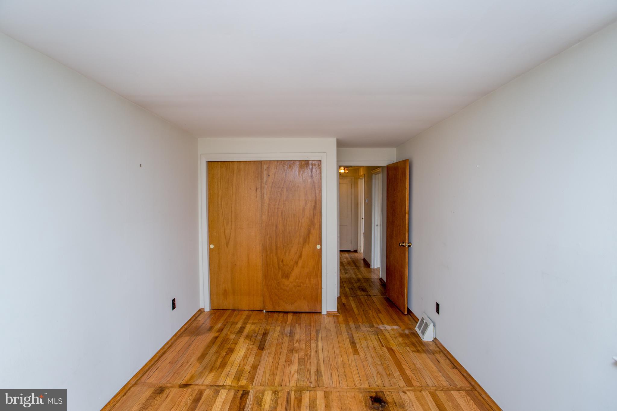 2091 Durham Road New Hope, PA 18938 - Photo 22 of 60 Gallery Image 22