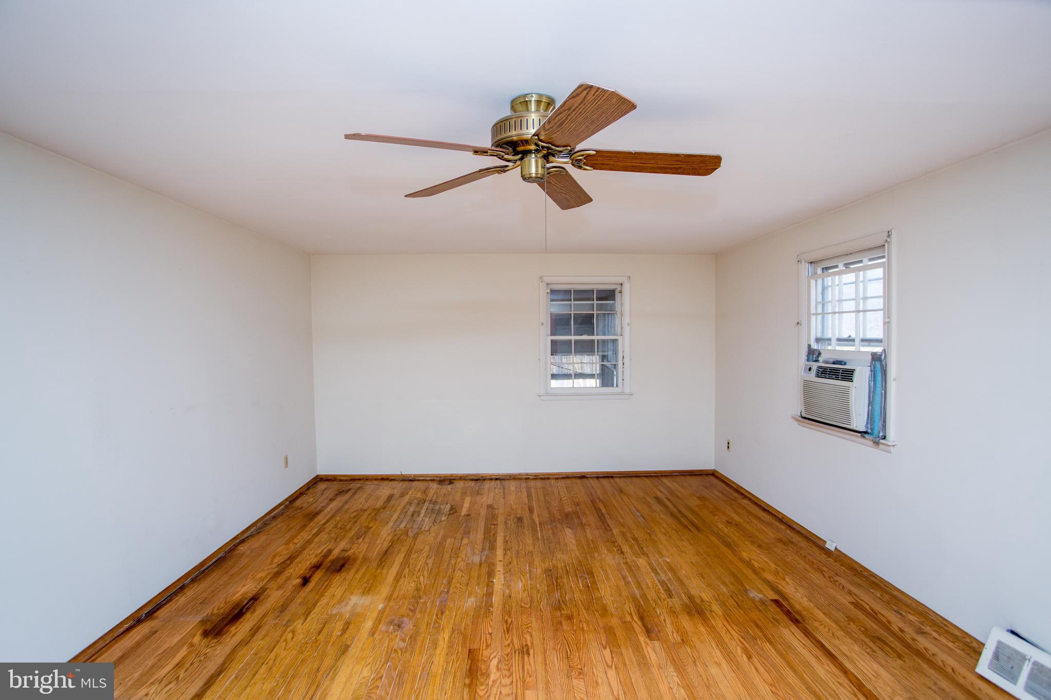 2091 Durham Road New Hope, PA 18938 - Photo 23 of 60 Gallery Image 23