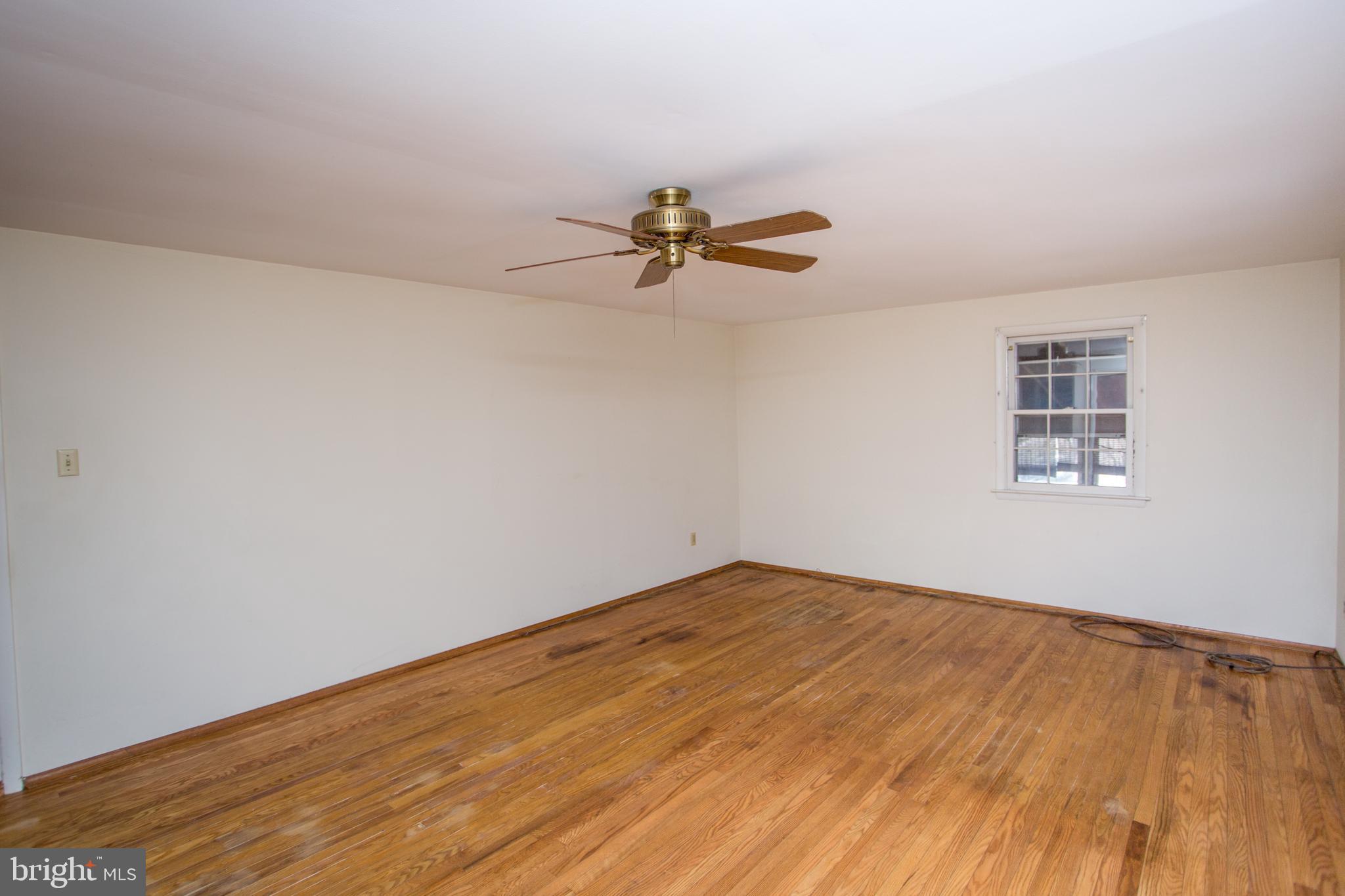 2091 Durham Road New Hope, PA 18938 - Photo 24 of 60 Gallery Image 24