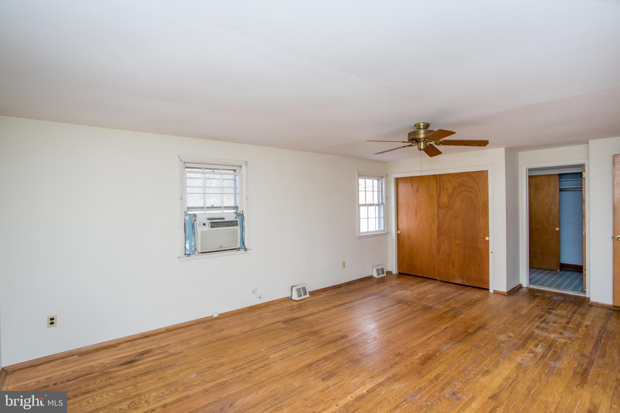 2091 Durham Road New Hope, PA 18938 - Photo 25 of 60 Gallery Image 25