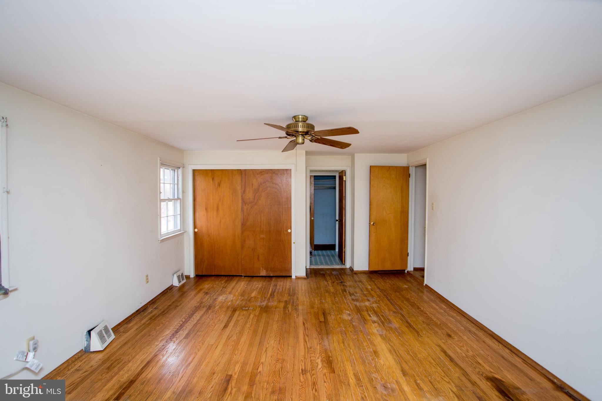 2091 Durham Road New Hope, PA 18938 - Photo 26 of 60 Gallery Image 26