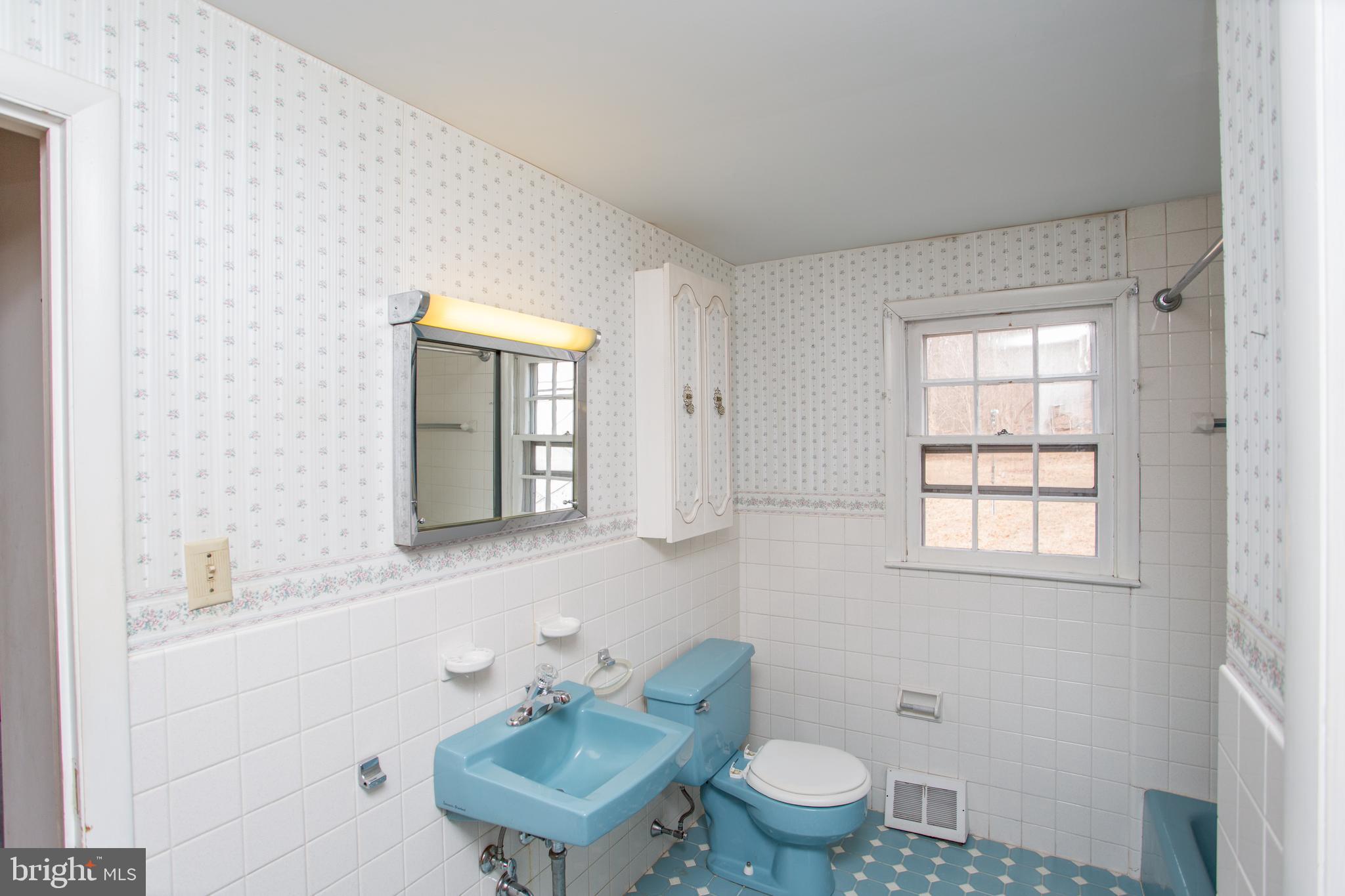 2091 Durham Road New Hope, PA 18938 - Photo 27 of 60 Gallery Image 27
