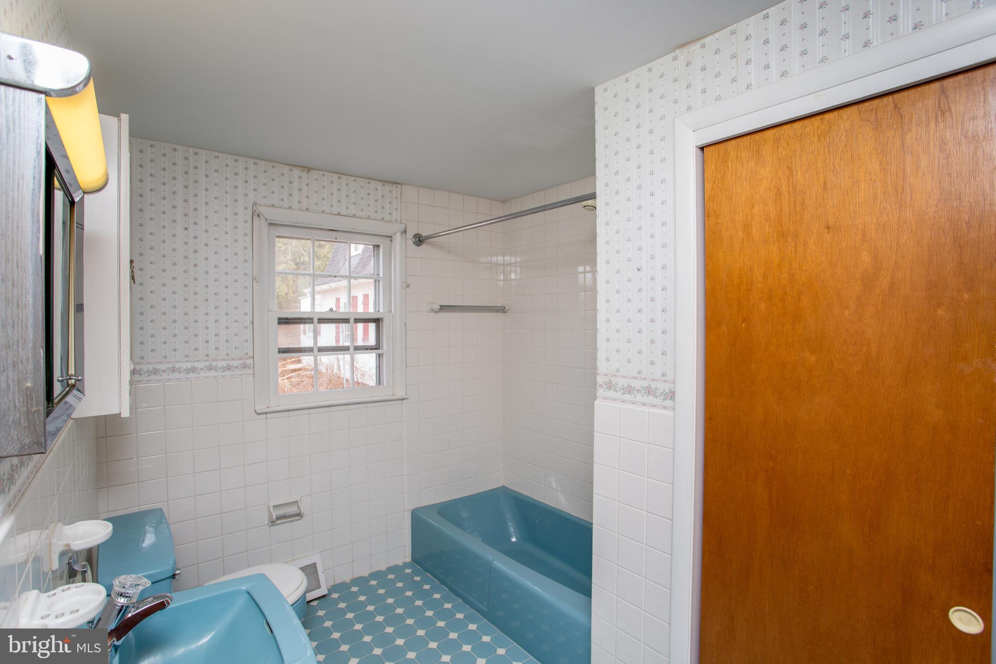 2091 Durham Road New Hope, PA 18938 - Photo 29 of 60 Gallery Image 29