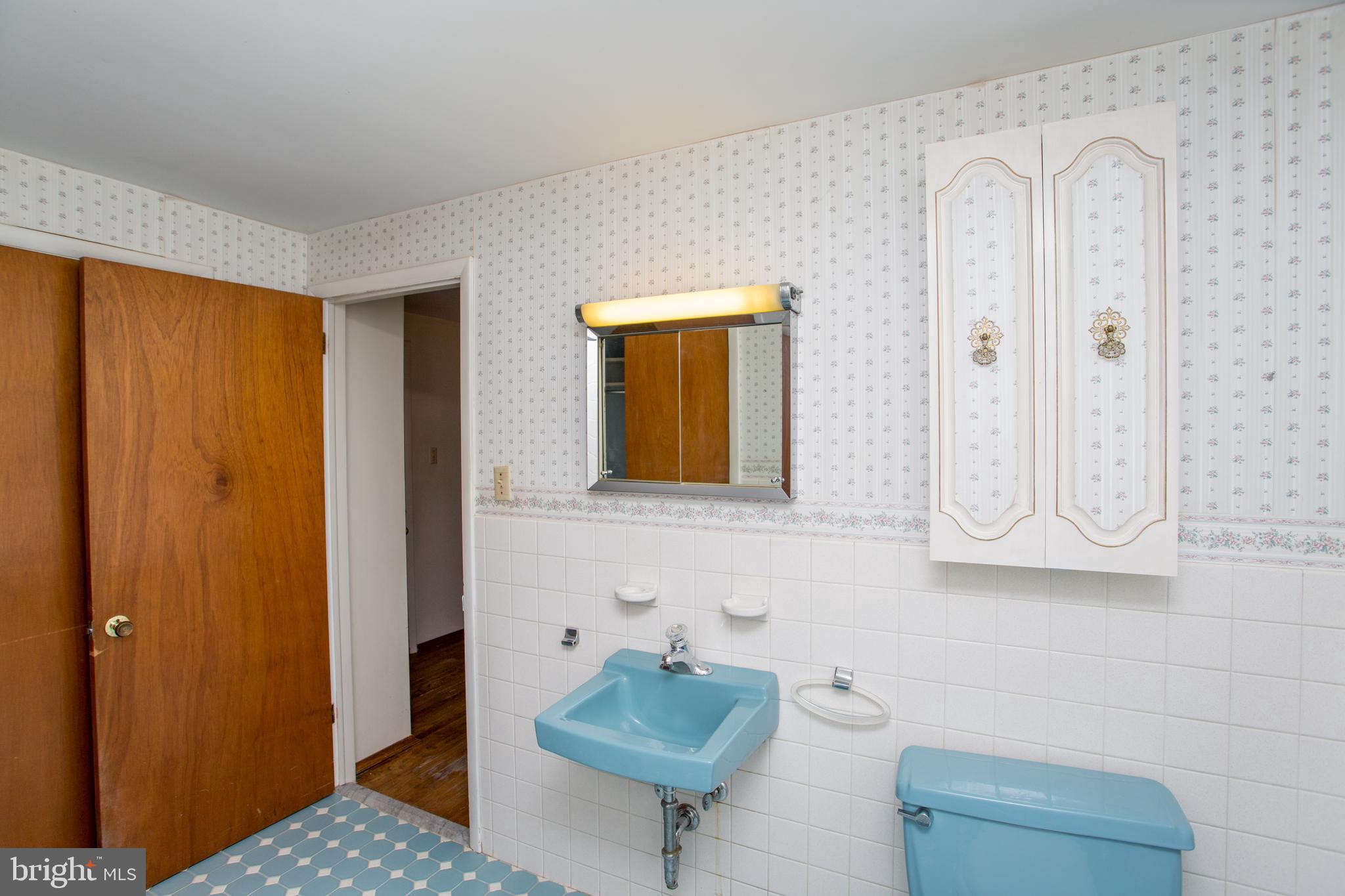 2091 Durham Road New Hope, PA 18938 - Photo 30 of 60 Gallery Image 30