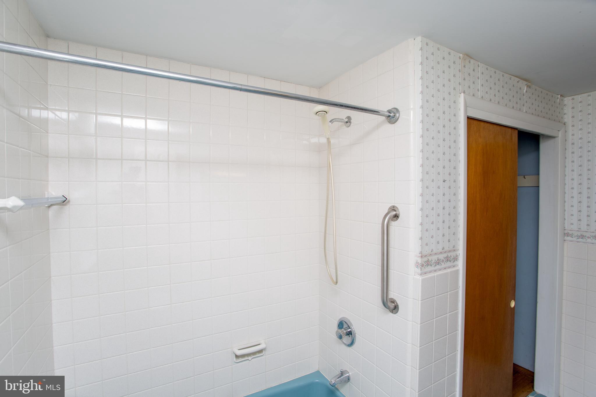 2091 Durham Road New Hope, PA 18938 - Photo 31 of 60 Gallery Image 31