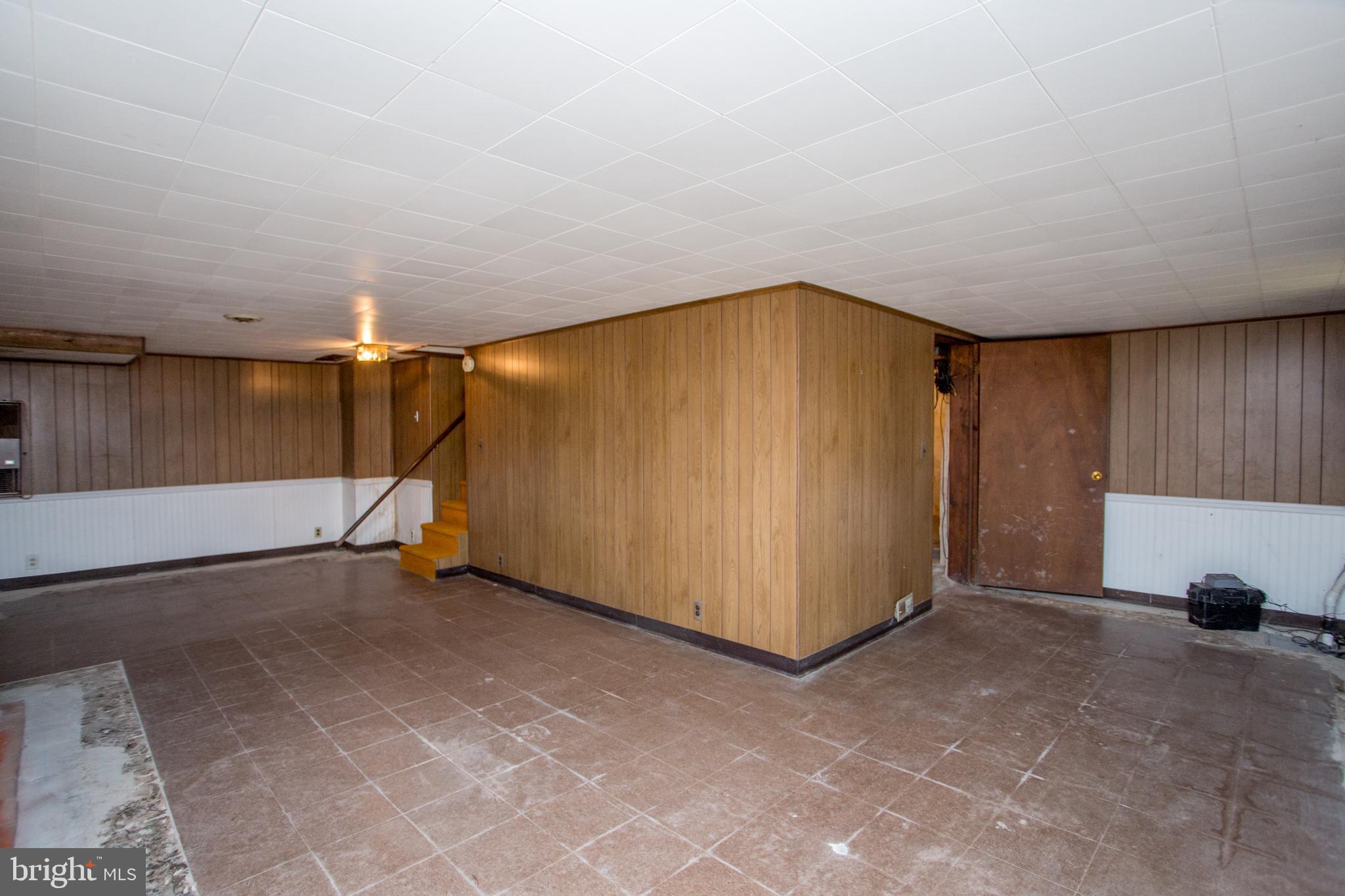 2091 Durham Road New Hope, PA 18938 - Photo 32 of 60 Gallery Image 32