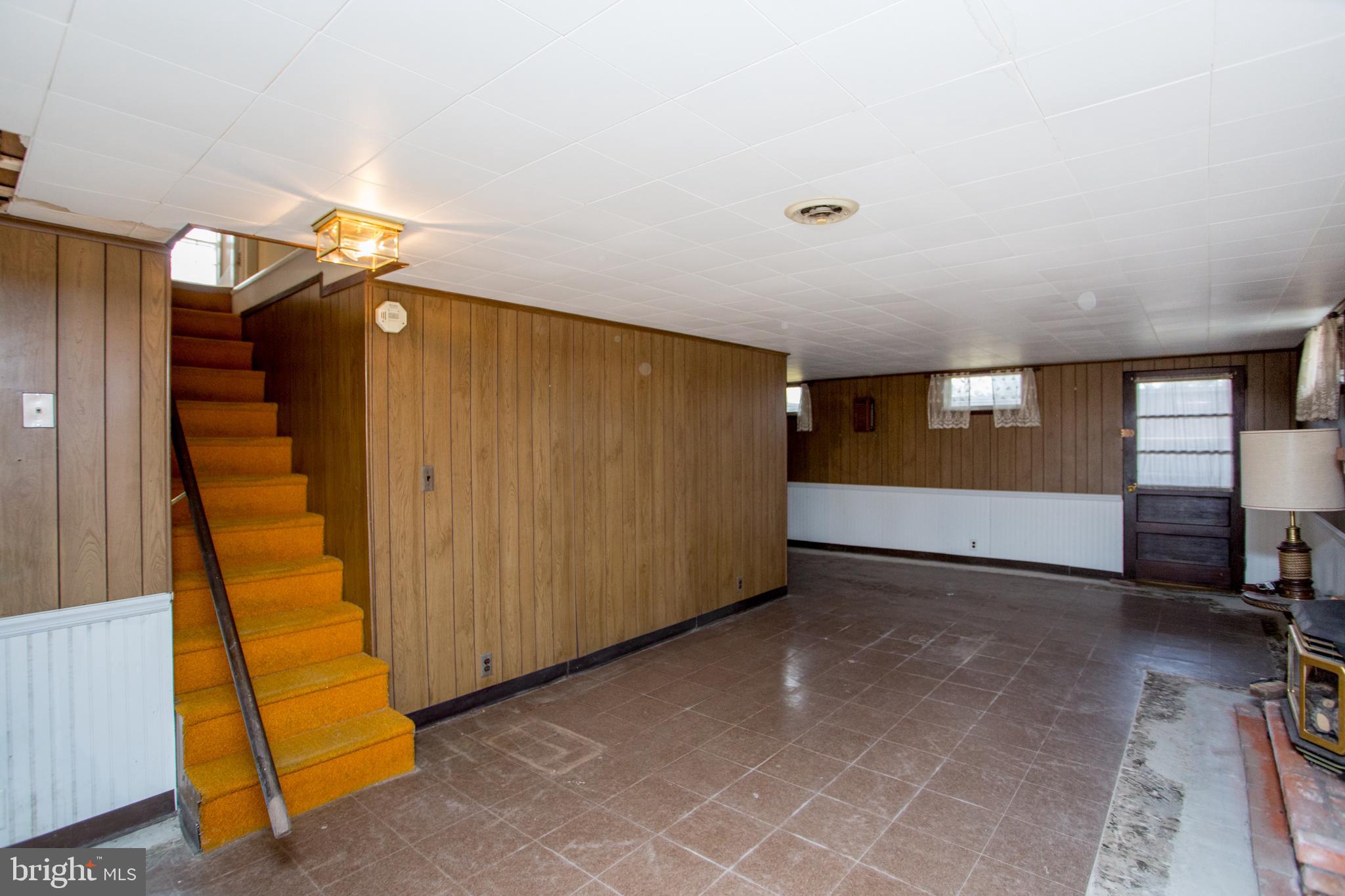 2091 Durham Road New Hope, PA 18938 - Photo 33 of 60 Gallery Image 33