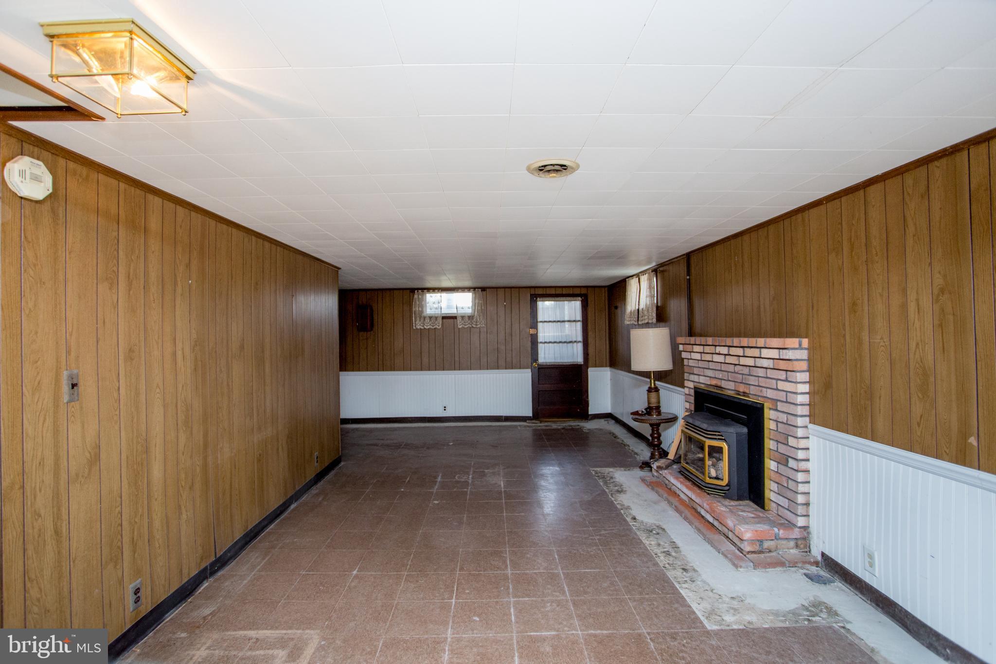 2091 Durham Road New Hope, PA 18938 - Photo 34 of 60 Gallery Image 34