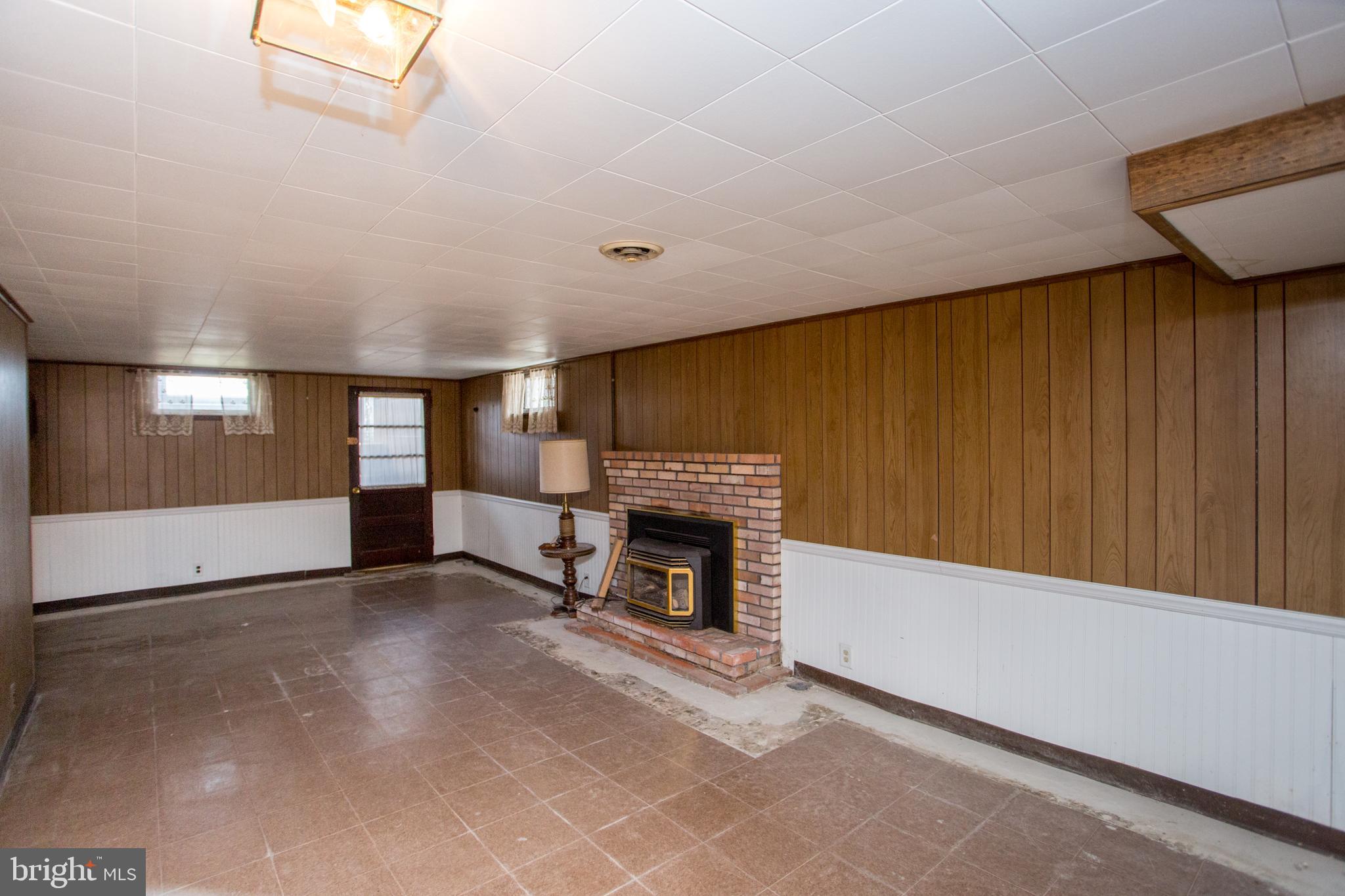 2091 Durham Road New Hope, PA 18938 - Photo 35 of 60 Gallery Image 35