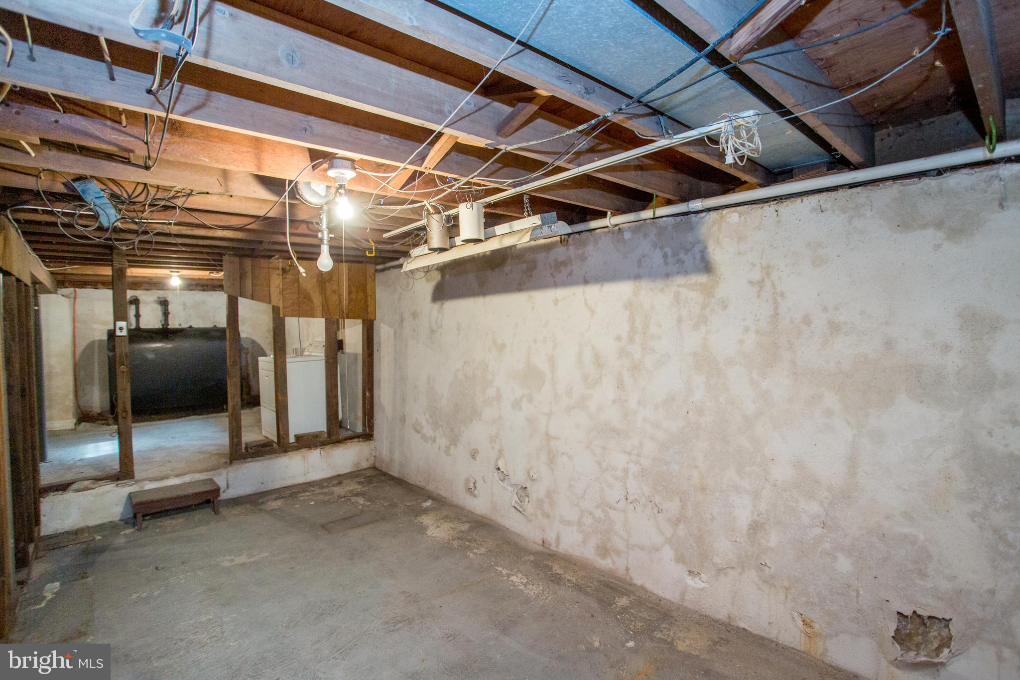 2091 Durham Road New Hope, PA 18938 - Photo 37 of 60 Gallery Image 37