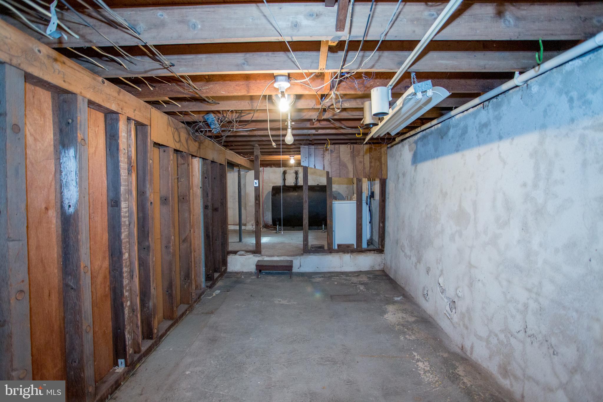 2091 Durham Road New Hope, PA 18938 - Photo 38 of 60 Gallery Image 38
