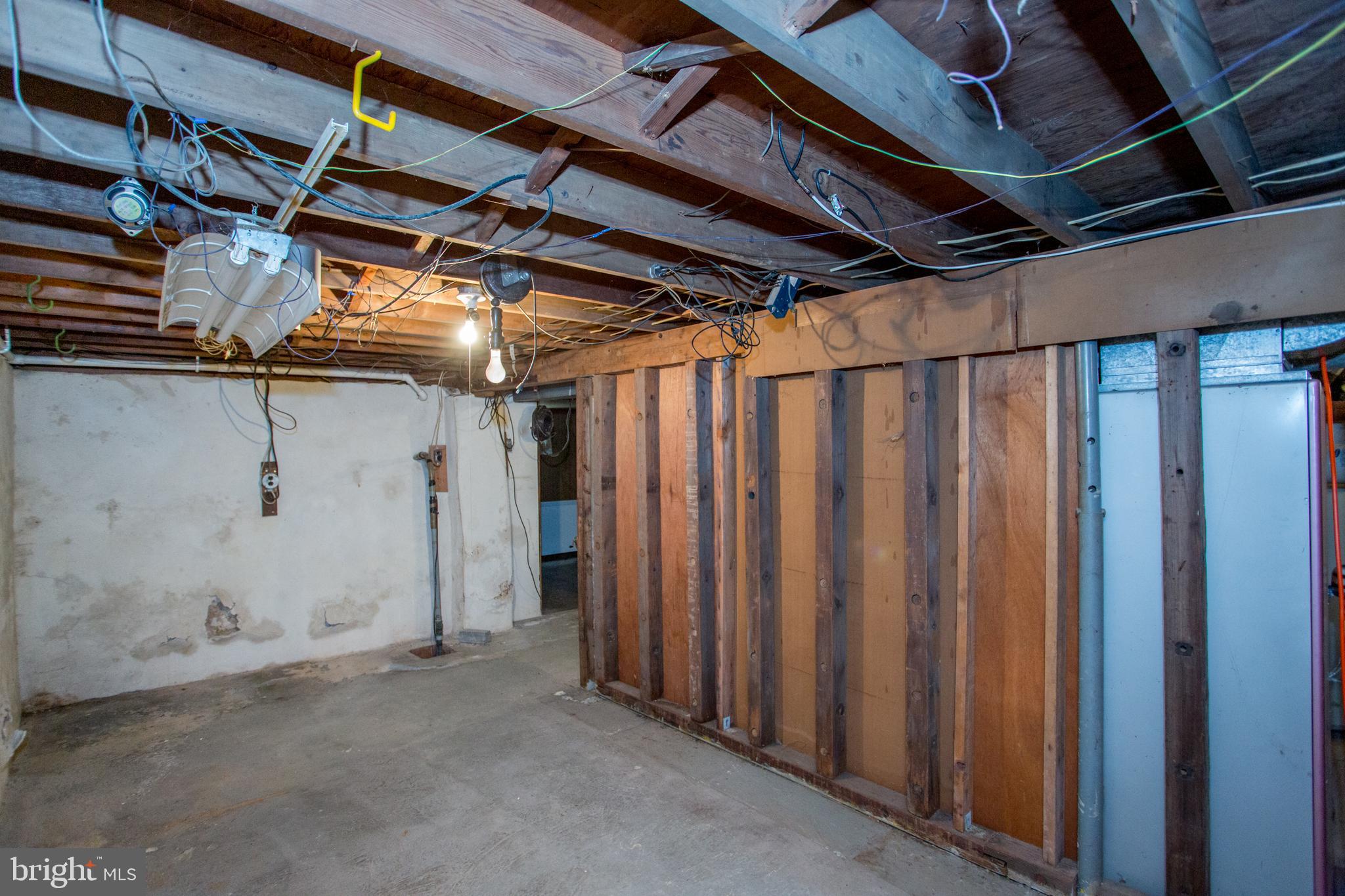 2091 Durham Road New Hope, PA 18938 - Photo 39 of 60 Gallery Image 39