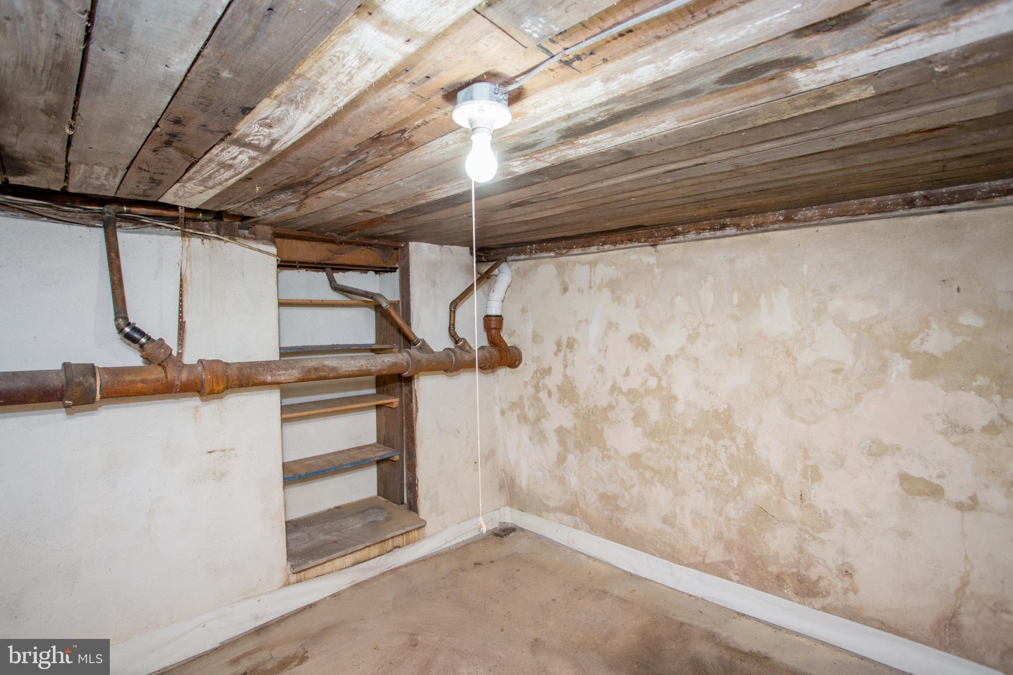 2091 Durham Road New Hope, PA 18938 - Photo 44 of 60 Gallery Image 44