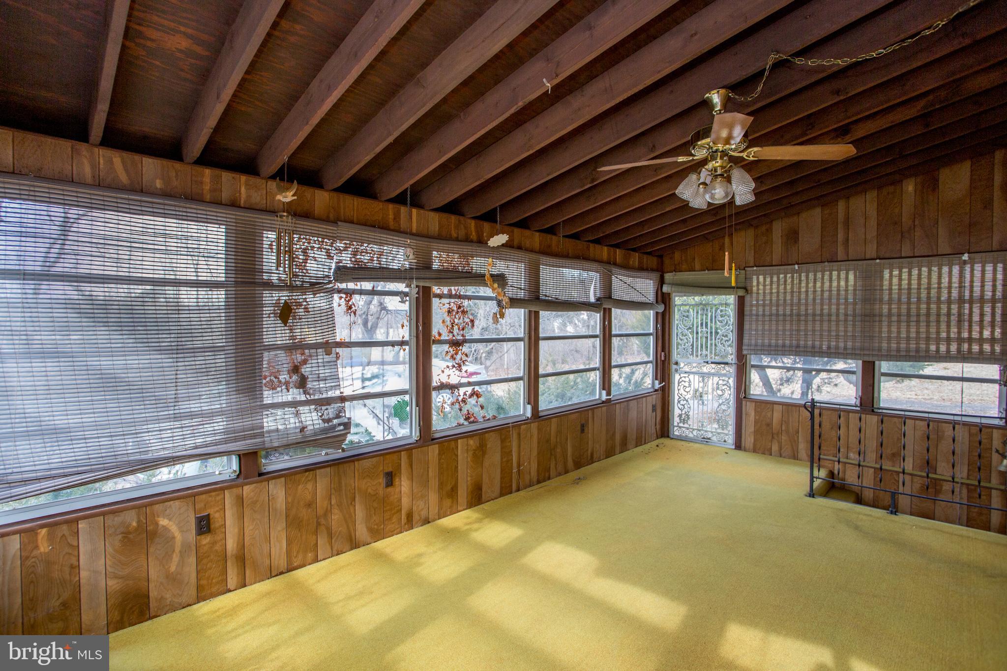 2091 Durham Road New Hope, PA 18938 - Photo 46 of 60 Gallery Image 46