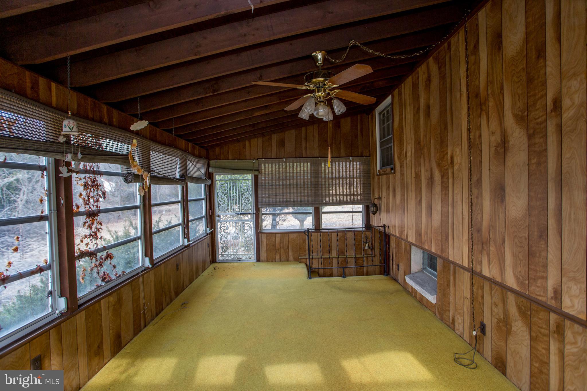 2091 Durham Road New Hope, PA 18938 - Photo 47 of 60 Gallery Image 47