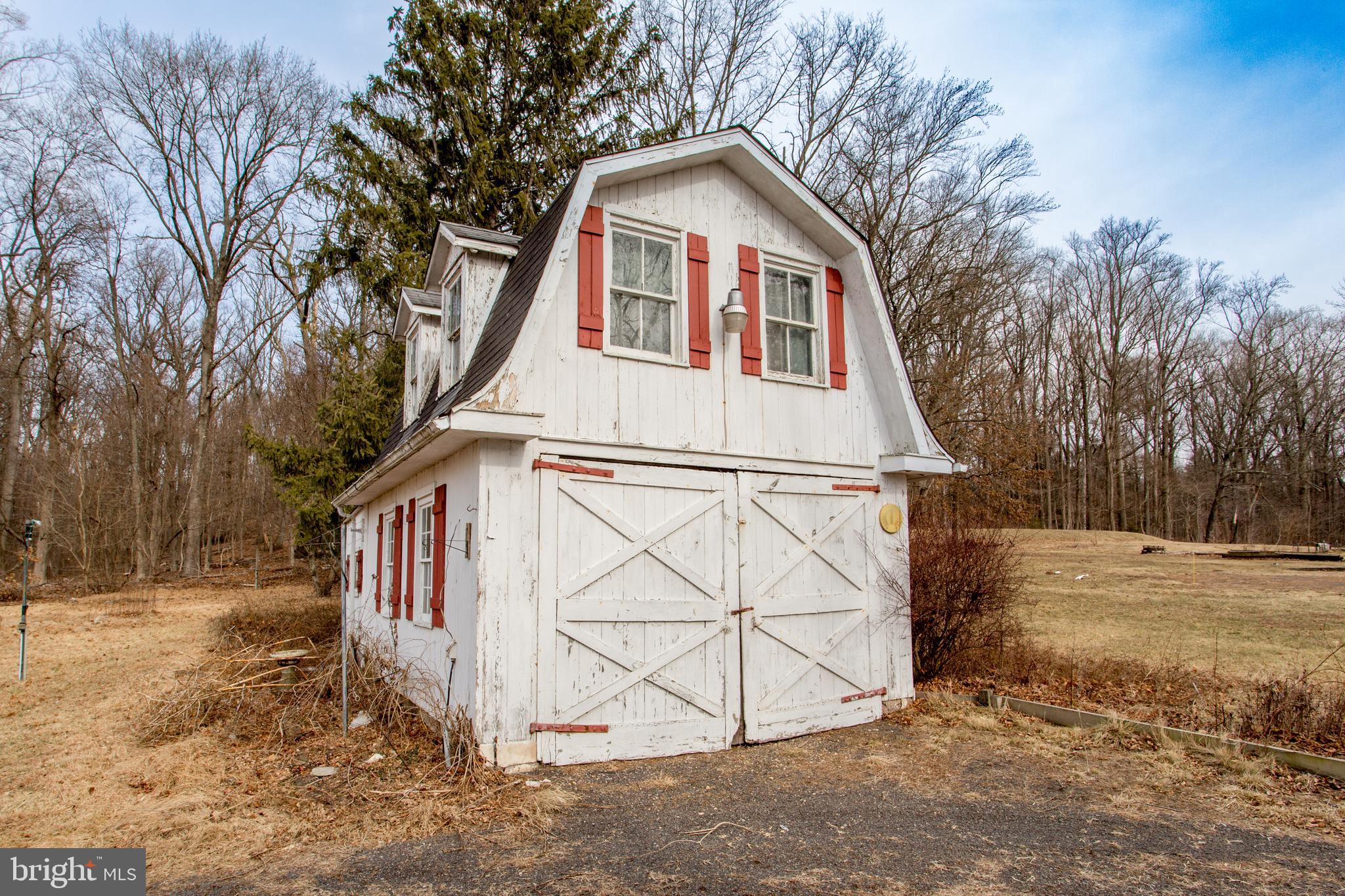 2091 Durham Road New Hope, PA 18938 - Photo 48 of 60 Gallery Image 48
