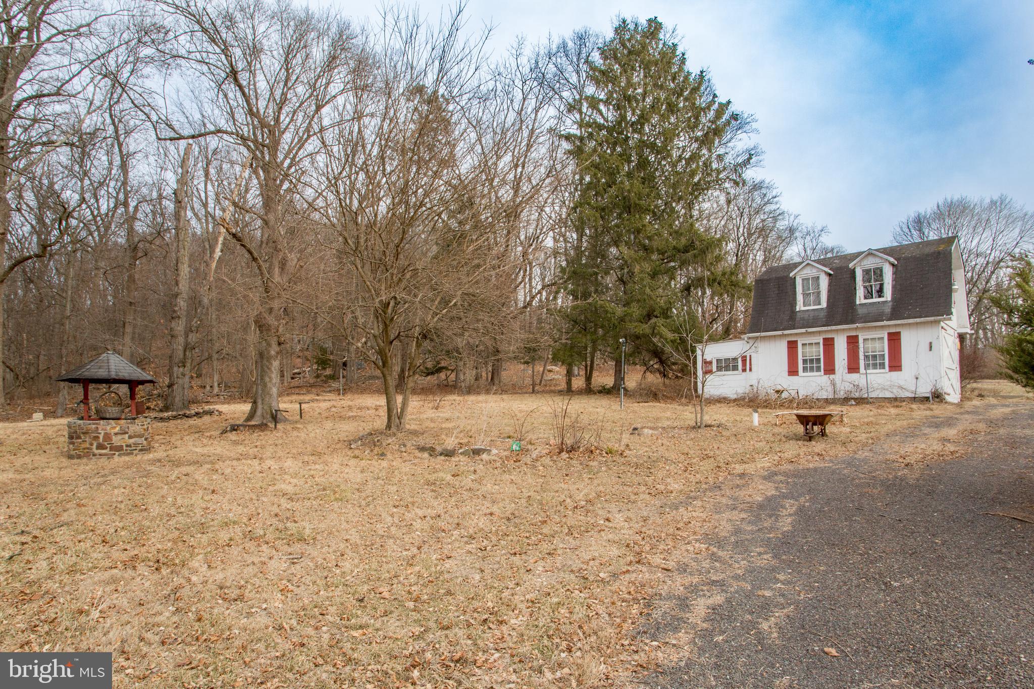2091 Durham Road New Hope, PA 18938 - Photo 55 of 60 Gallery Image 55