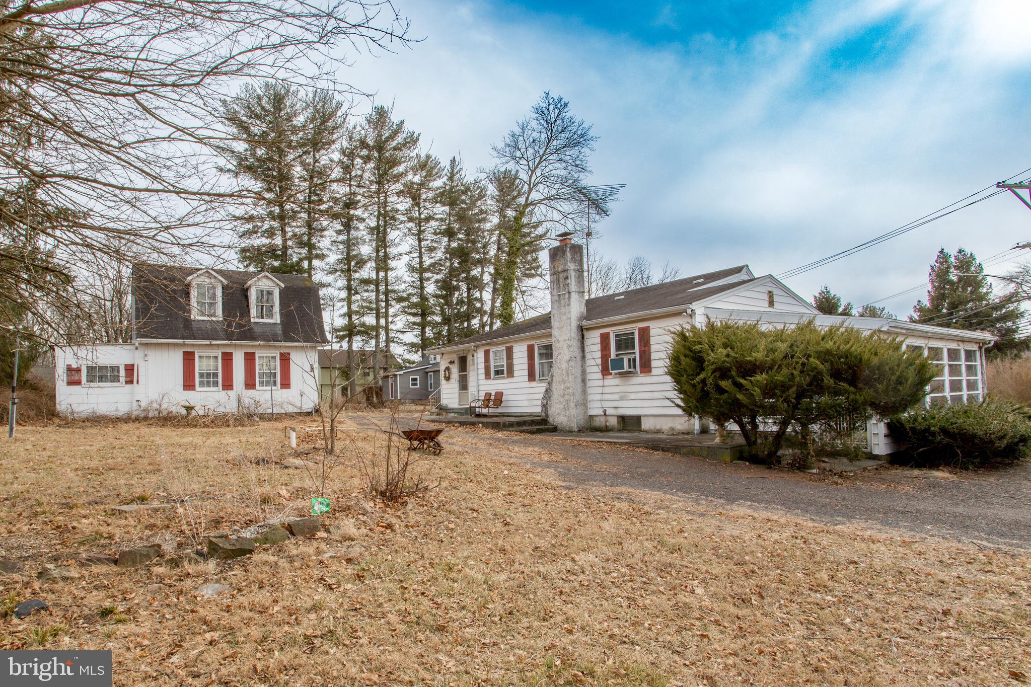 2091 Durham Road New Hope, PA 18938 - Photo 56 of 60 Gallery Image 56