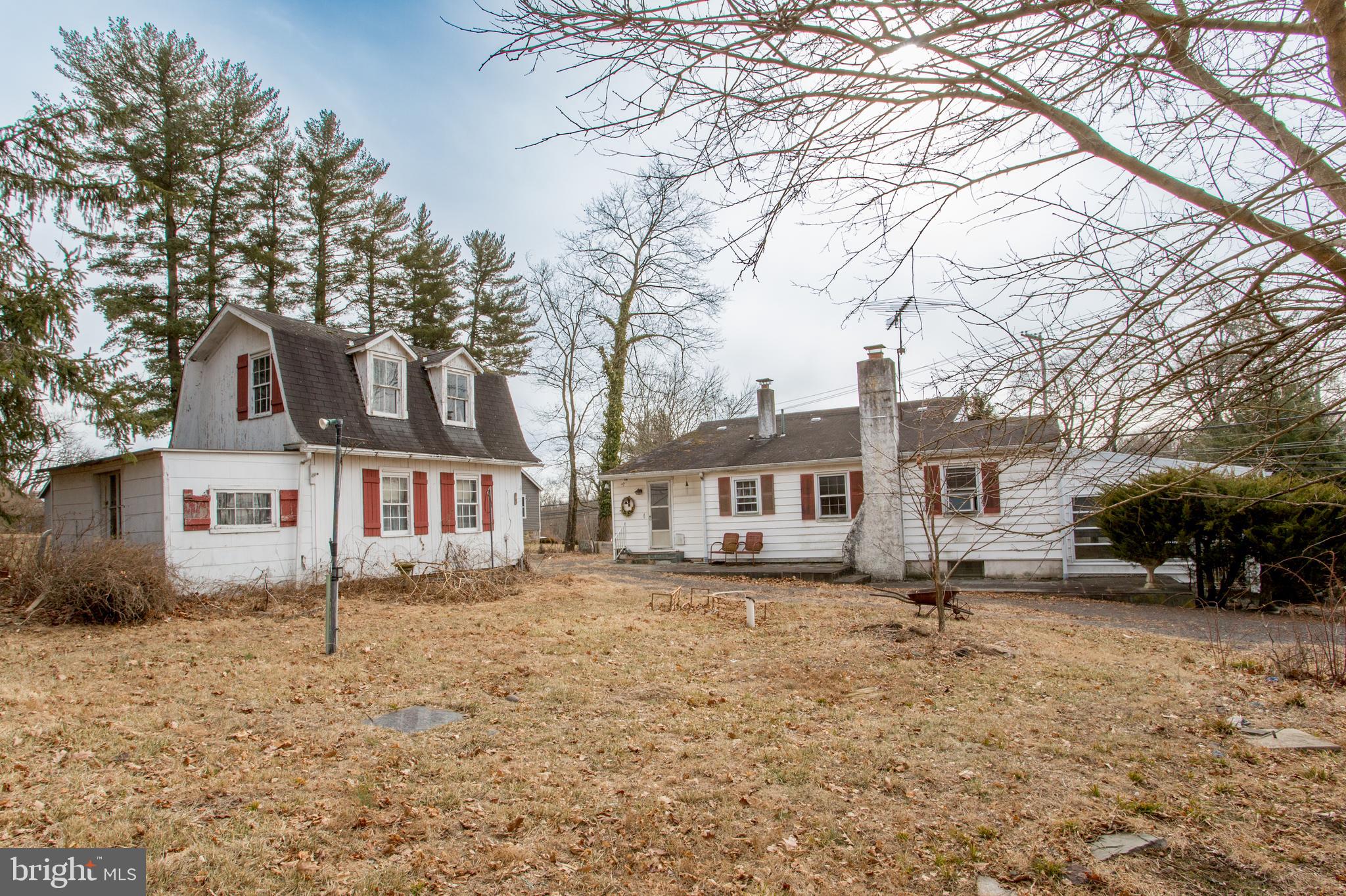 2091 Durham Road New Hope, PA 18938 - Photo 57 of 60 Gallery Image 57