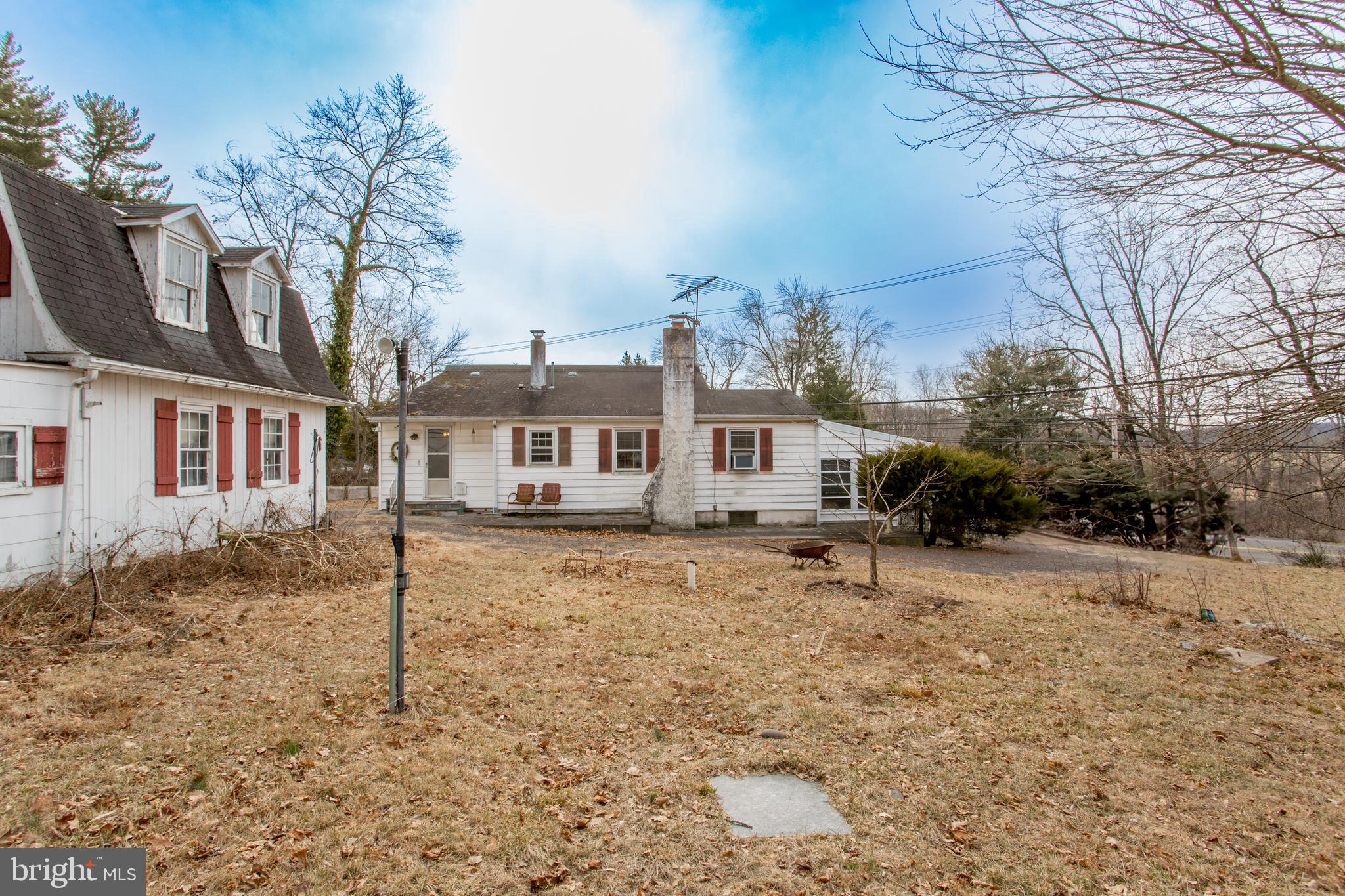 2091 Durham Road New Hope, PA 18938 - Photo 58 of 60 Gallery Image 58