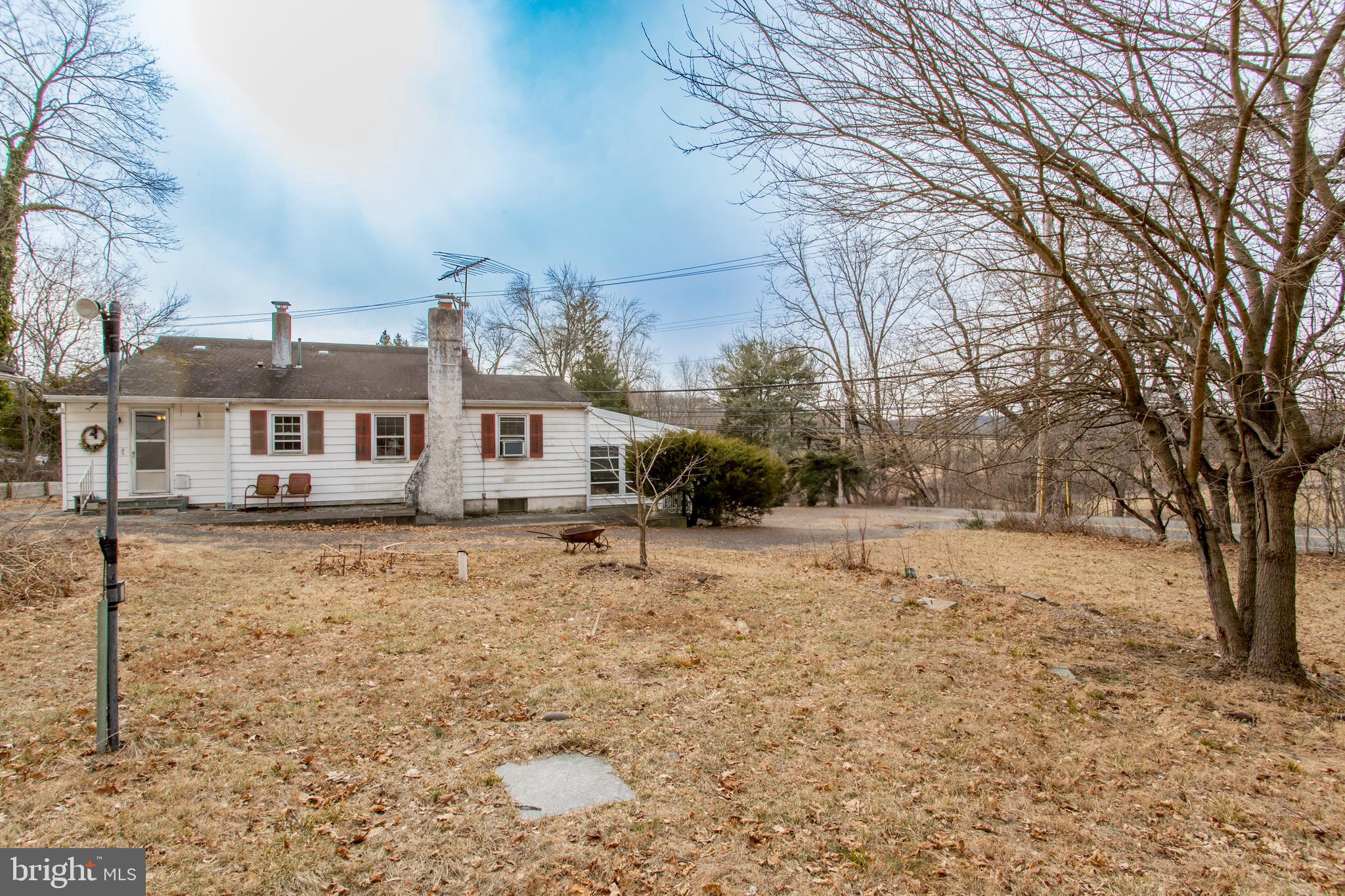 2091 Durham Road New Hope, PA 18938 - Photo 59 of 60 Gallery Image 59