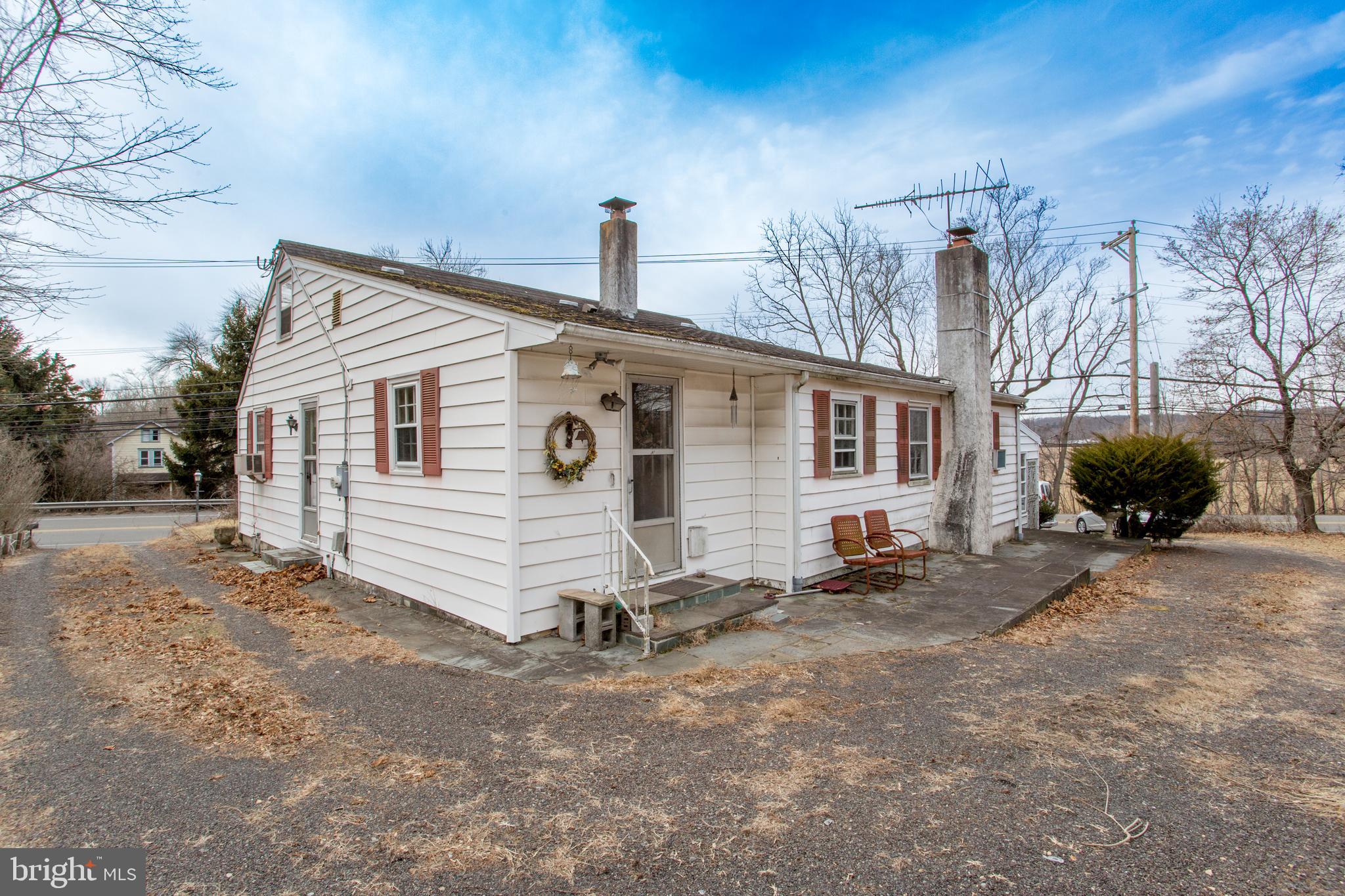2091 Durham Road New Hope, PA 18938 - Photo 60 of 60 Gallery Image 60