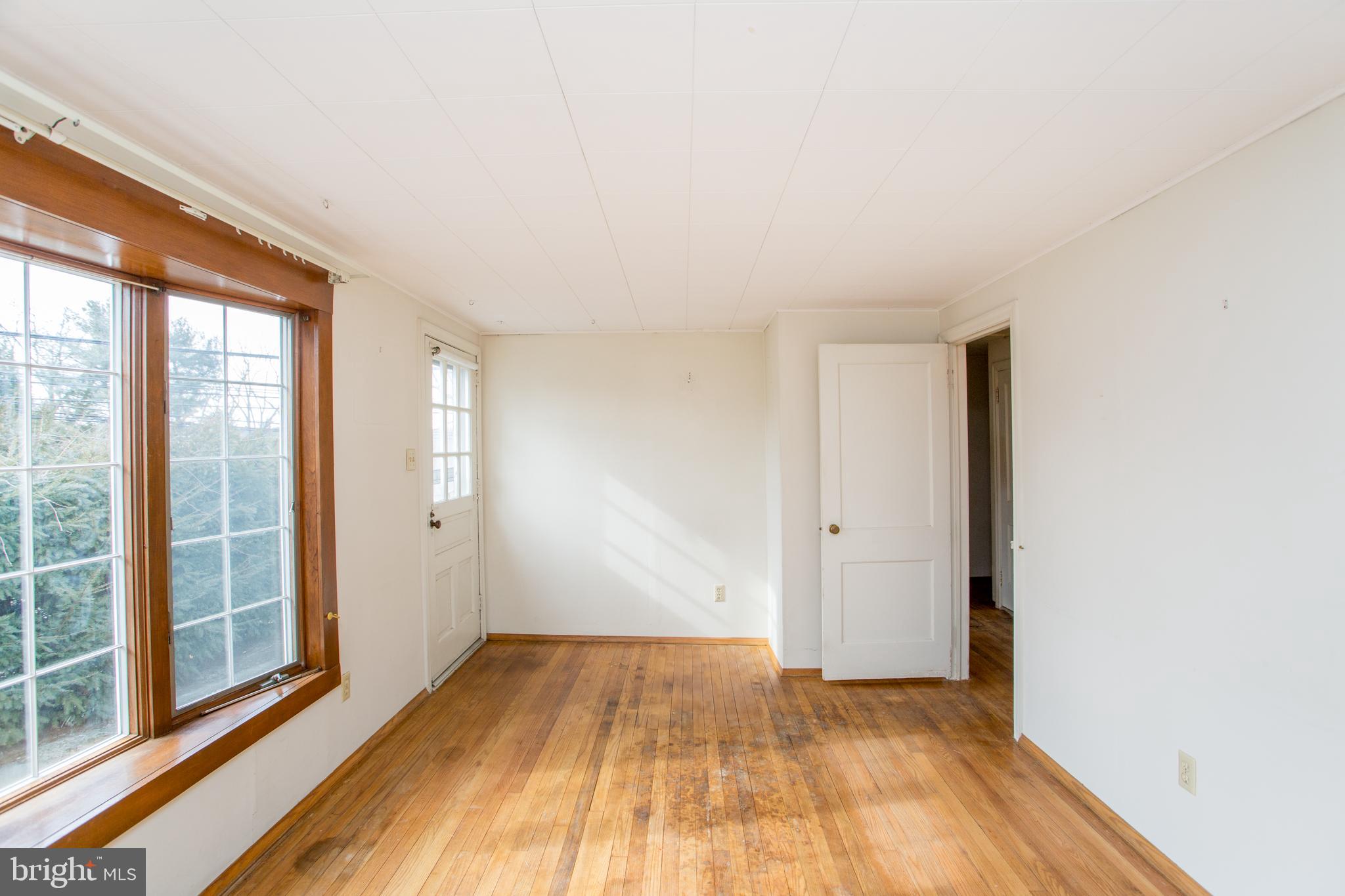 2091 Durham Road New Hope, PA 18938 - Photo 6 of 60 Gallery Image 6