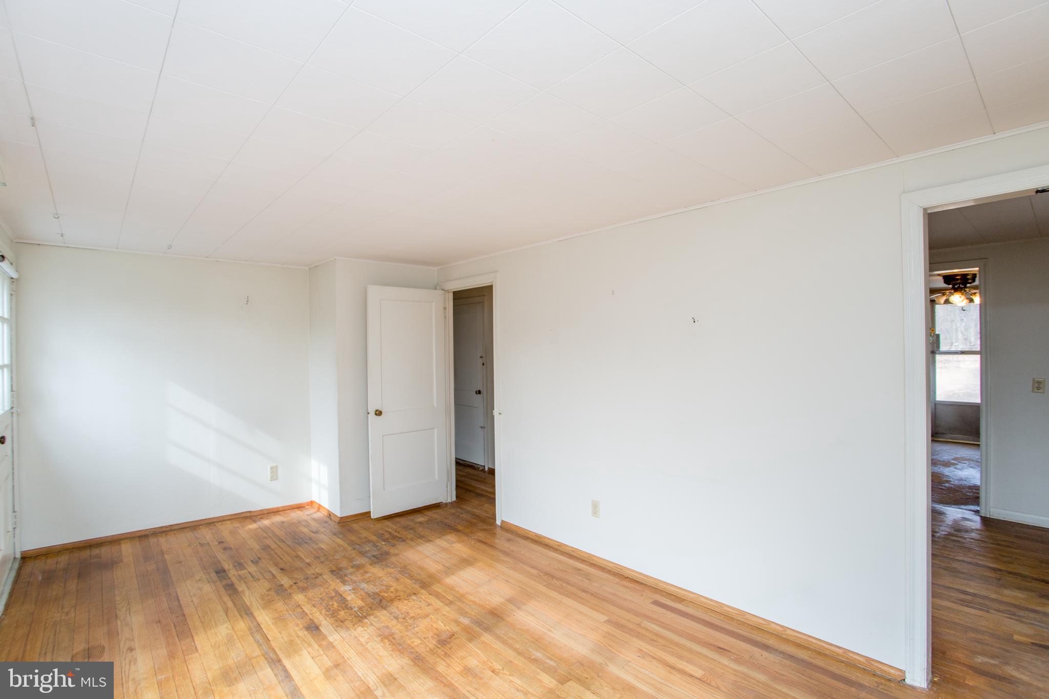 2091 Durham Road New Hope, PA 18938 - Photo 7 of 60 Gallery Image 7