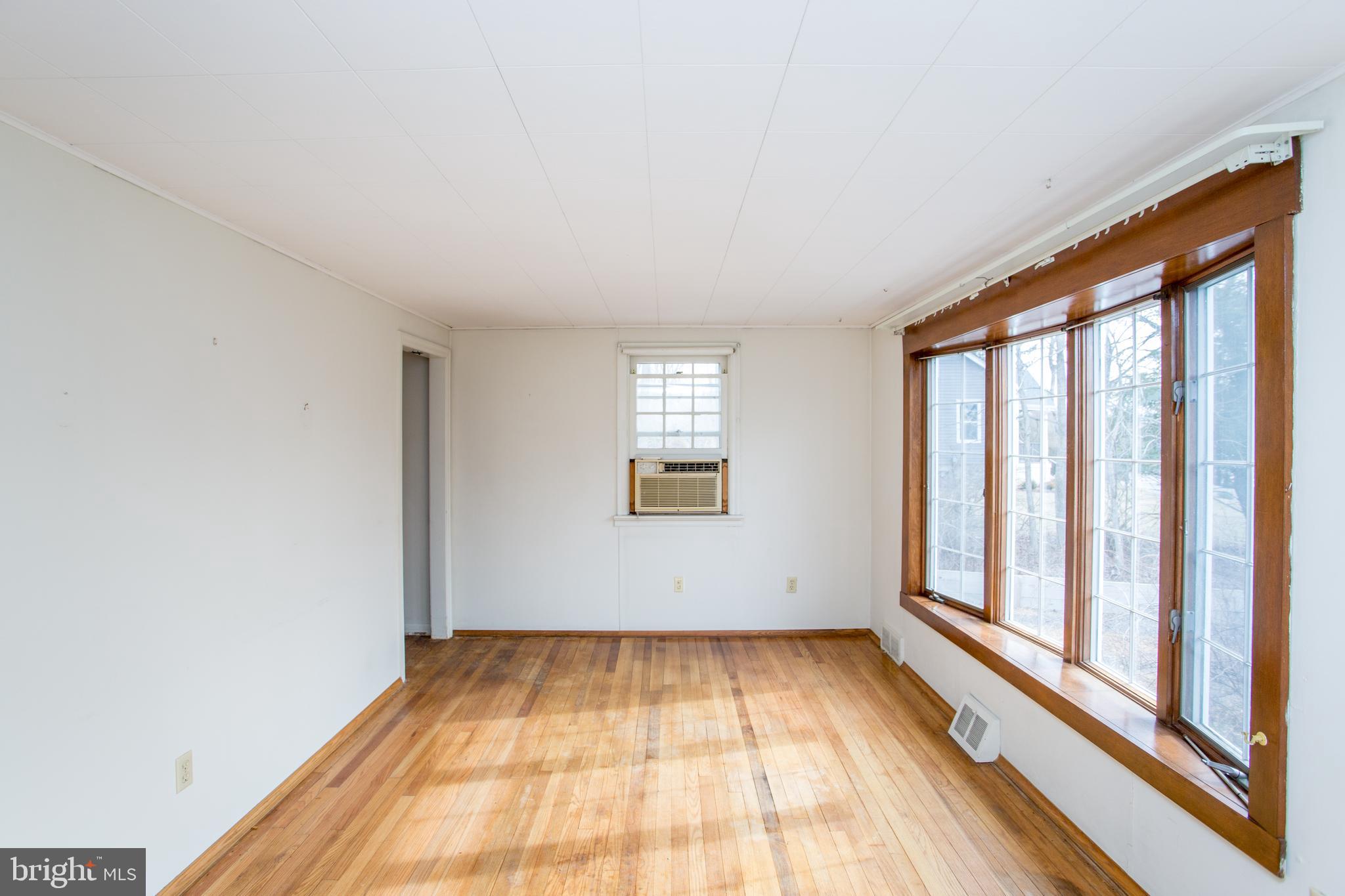 2091 Durham Road New Hope, PA 18938 - Photo 8 of 60 Gallery Image 8