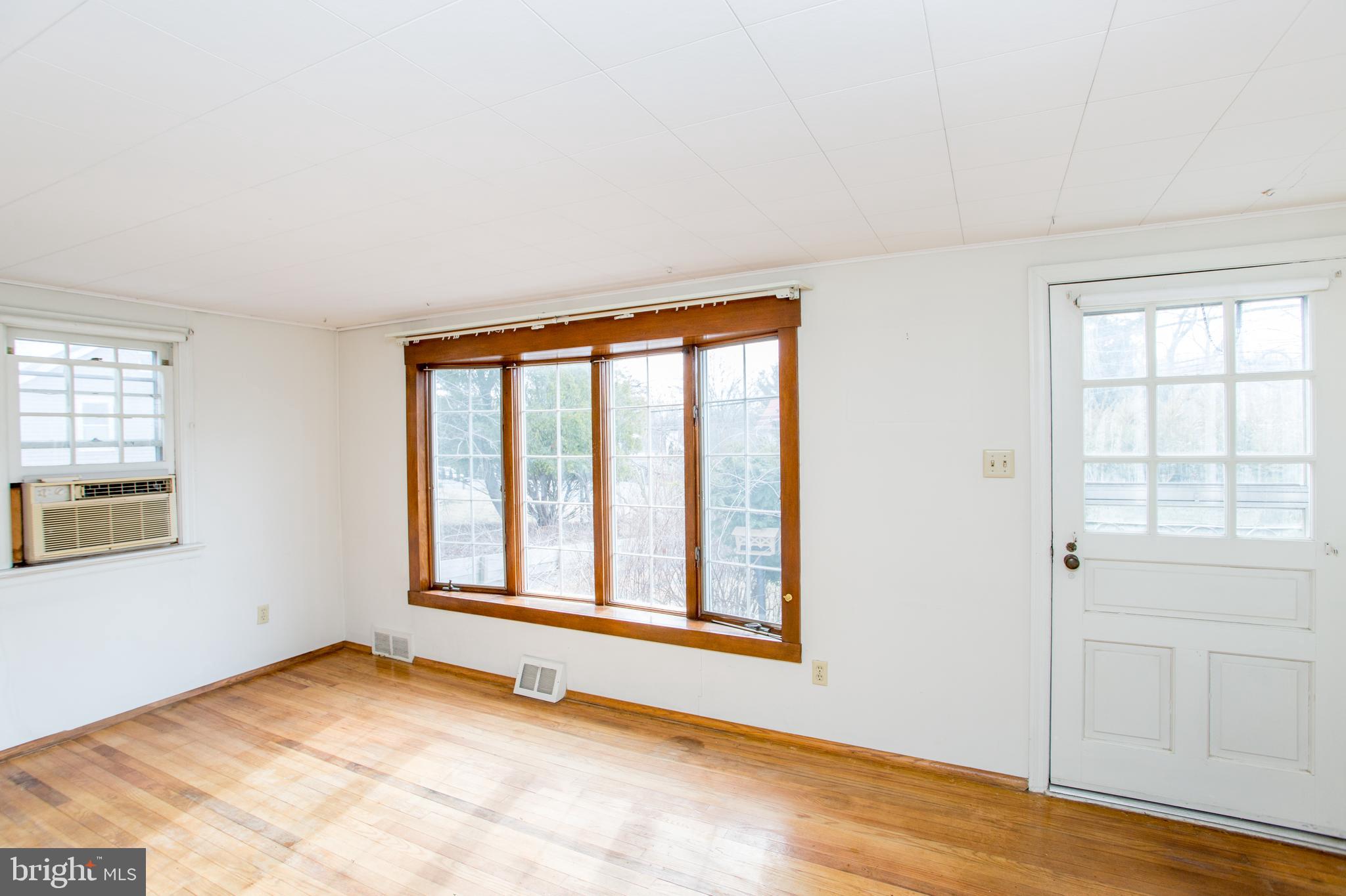 2091 Durham Road New Hope, PA 18938 - Photo 9 of 60 Gallery Image 9