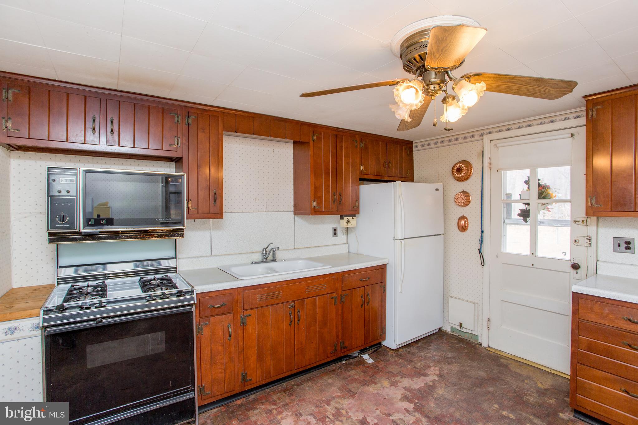 2091 Durham Road New Hope, PA 18938 - Photo 10 of 60 Gallery Image 10