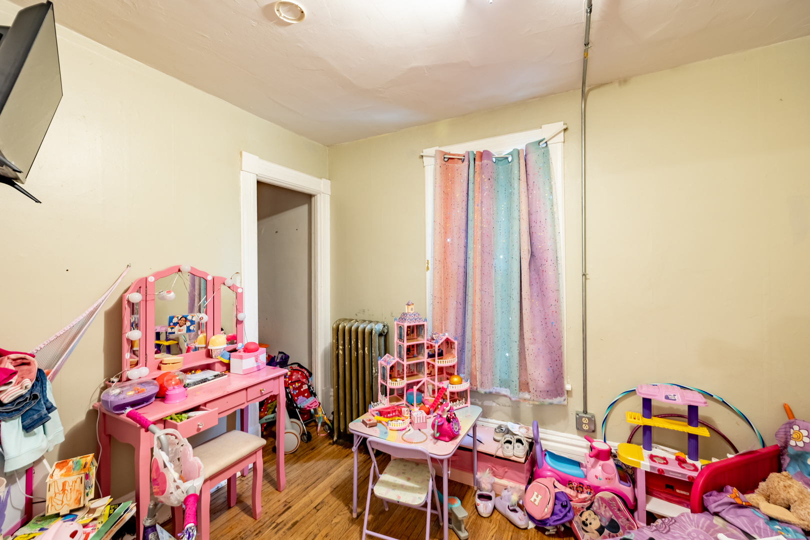 358 Bent Street Elgin, IL 60120 - Photo 20 of 30 Gallery Image 20