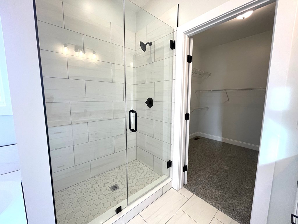 2362 Carlan Road Fairmount, GA 30139 - Photo 37 of 72 Gallery Image 37