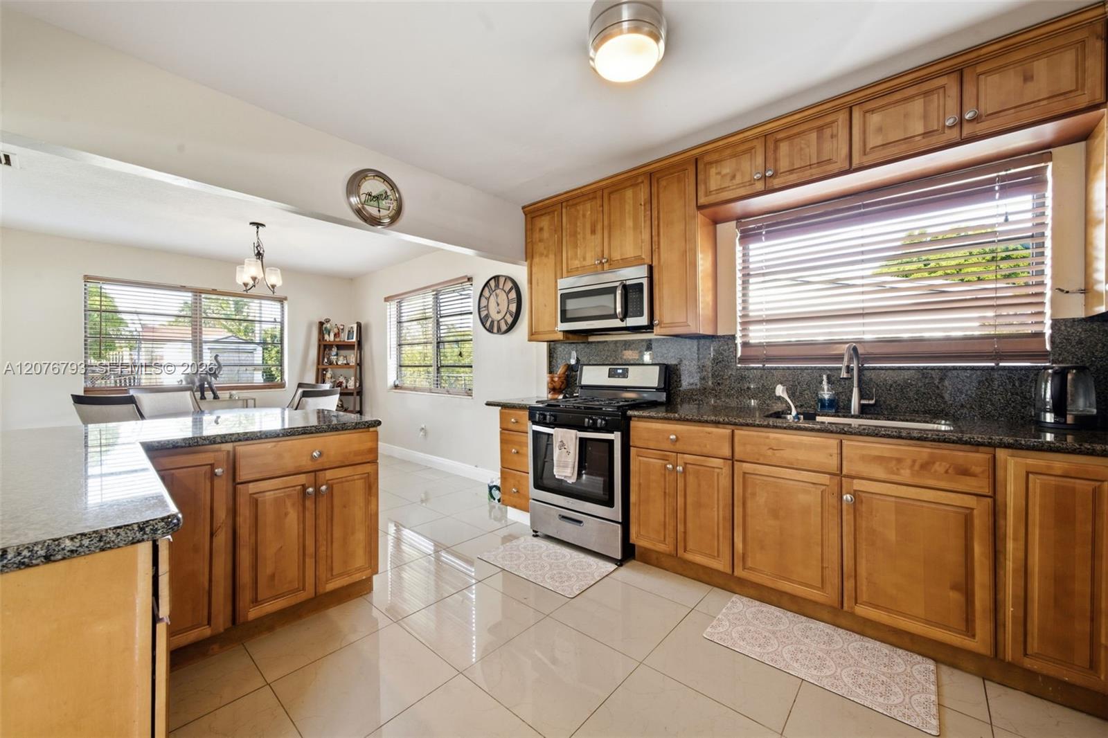 9500 Cutler Ridge Drive Cutler Bay, FL 33157 - Photo 20 of 45 Gallery Image 20