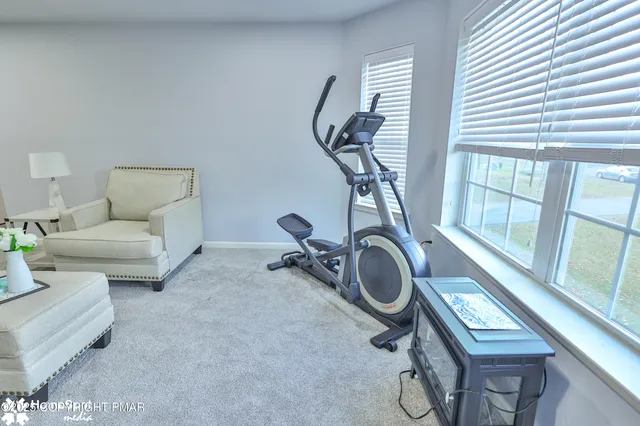 a bathroom with a sink a toilet and a bathtub