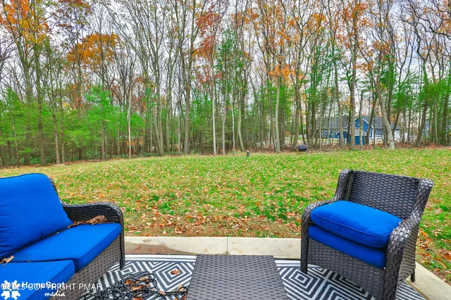 $525,000 | 255 Catalpa Drive, Kunkletown, PA 18058