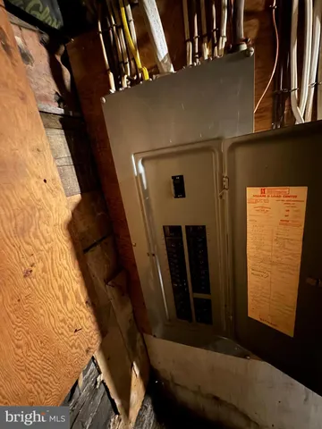 $76,900 | 38 South 10th Street, Mahanoy City, PA 17948