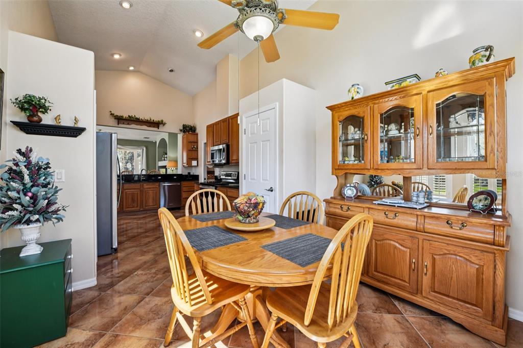 6105 Dory Way Tavares, FL 32778 - Photo 20 of 48