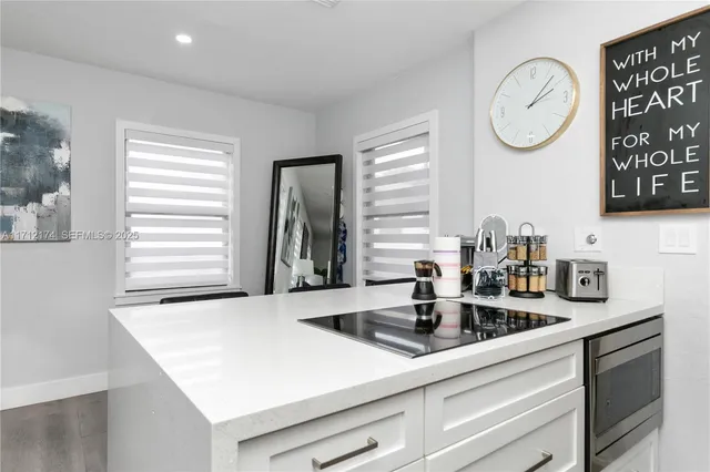 $729,900 | 341 Northwest 67th Avenue, Miami Springs, FL 33166