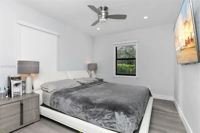 $729,900 | 341 Northwest 67th Avenue, Miami Springs, FL 33166