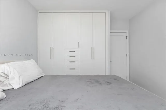 $729,900 | 341 Northwest 67th Avenue, Miami Springs, FL 33166