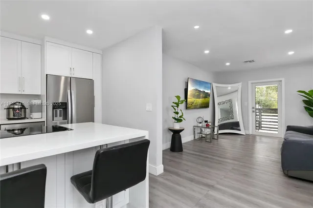 $729,900 | 341 Northwest 67th Avenue, Miami Springs, FL 33166