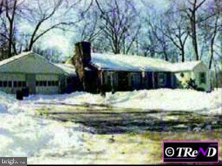 693 Weadley Road Radnor, PA 19087 - Photo 1 of 1
