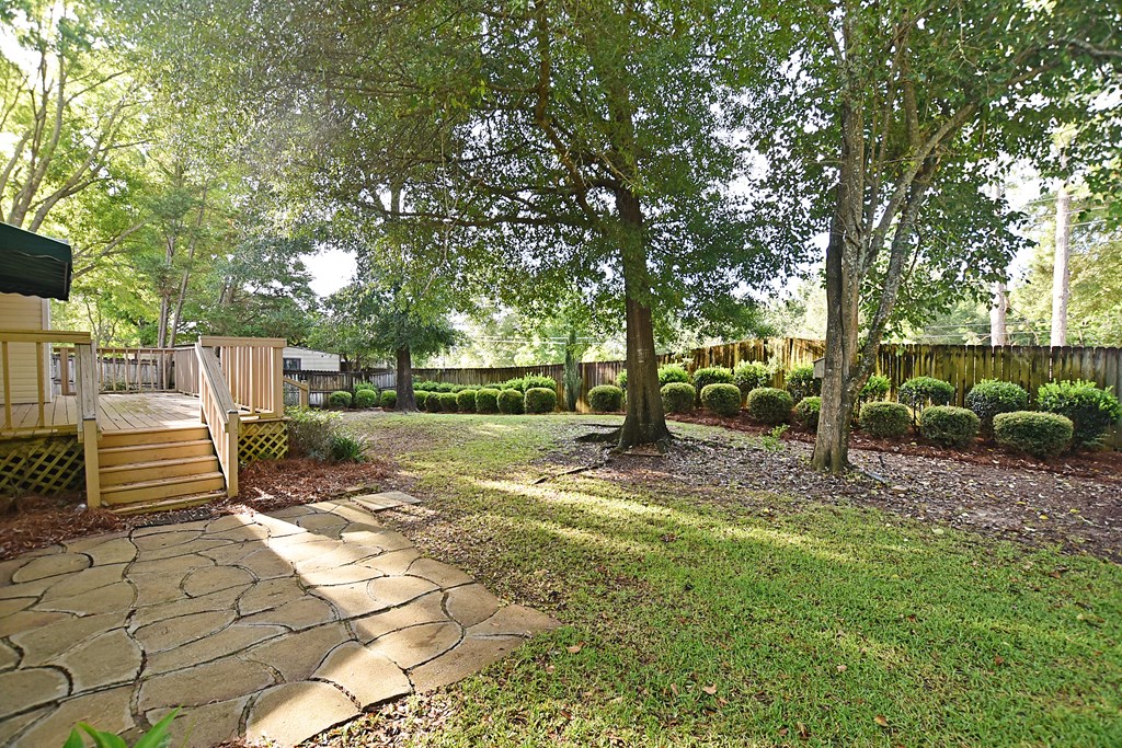 1309 Woodleigh Road Dothan, AL 36305 - Photo 8 of 35 Gallery Image 8