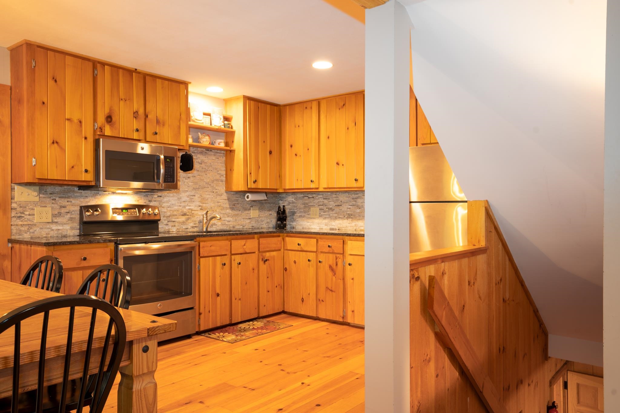 32 Aspen Lane Winhall, VT 05340 - Photo 3 of 32