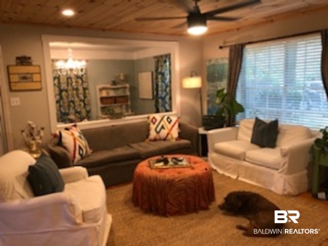 556 Middle Street Fairhope, AL 36532 - Photo 4 of 13
