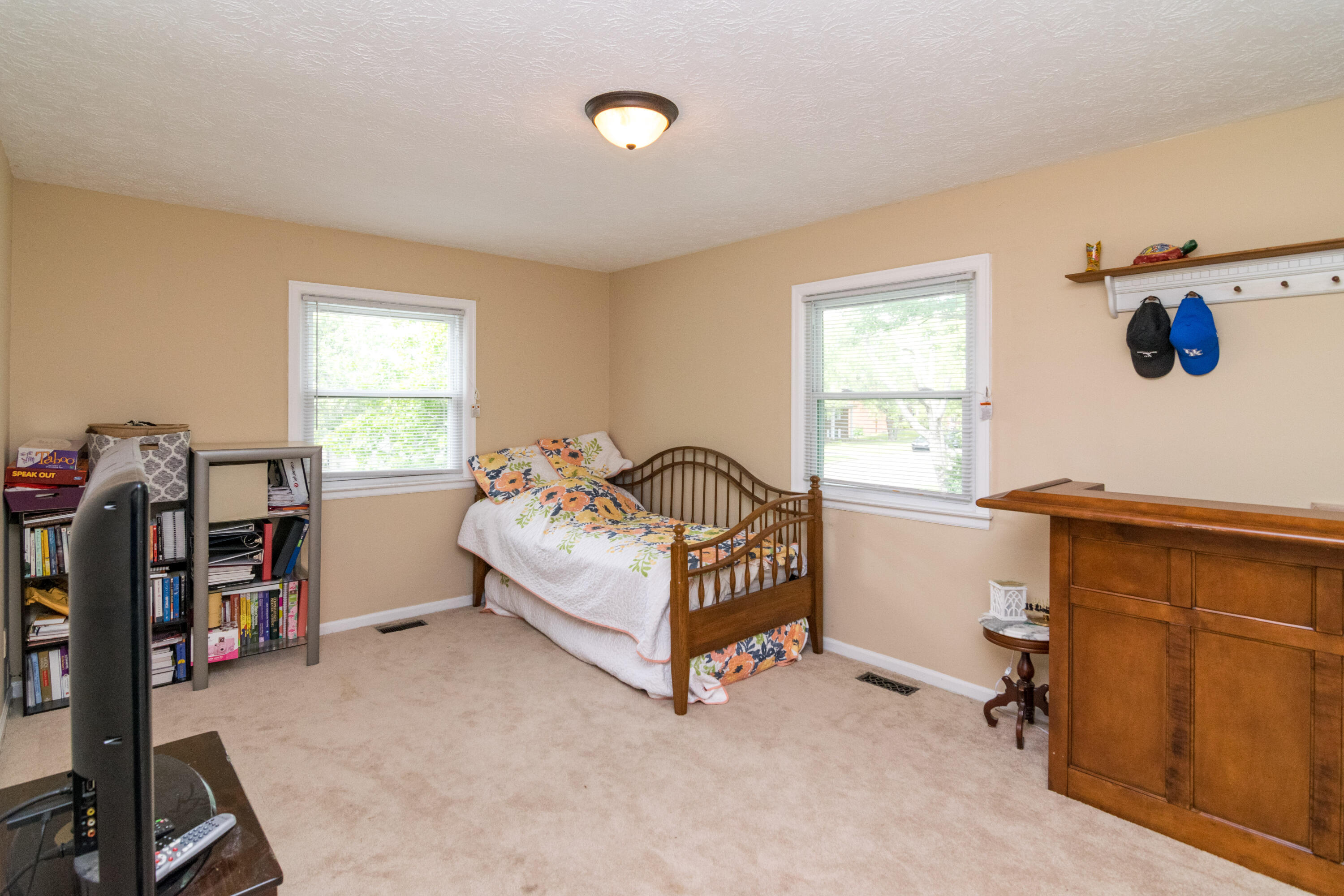 3355 High Hope Road Lexington, KY 40517 - Photo 34 of 68 3355HighHope-0142