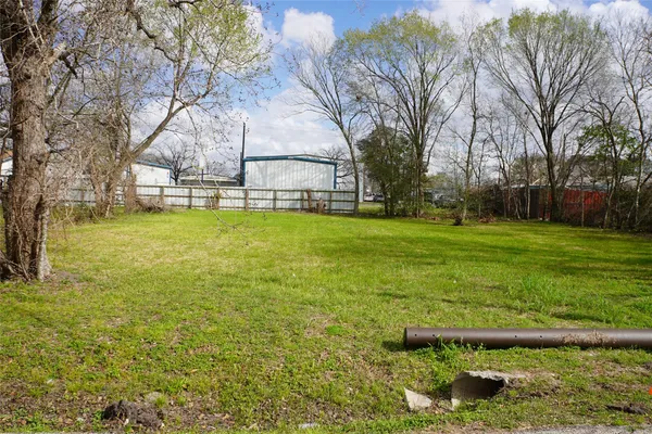 $115,000 | 6314 Eastwood Street, Houston, TX 77021